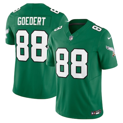 Philadelphia Eagles Men Jerseys 2025-10-16-022